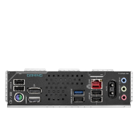 Gigabyte H810M GAMING WIFI6 - 1483884 - zdjęcie 4